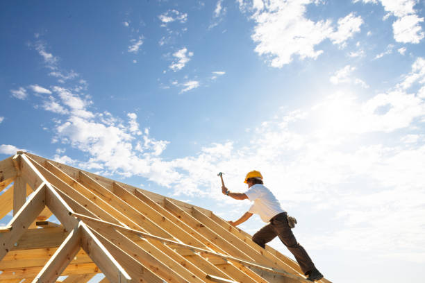 Best Skylight Installation and Repair  in Jefferson, NC